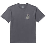 Imagen del producto con referencia 24A353523-CRC