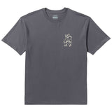 Imagen del producto con referencia 24A353523-CRC