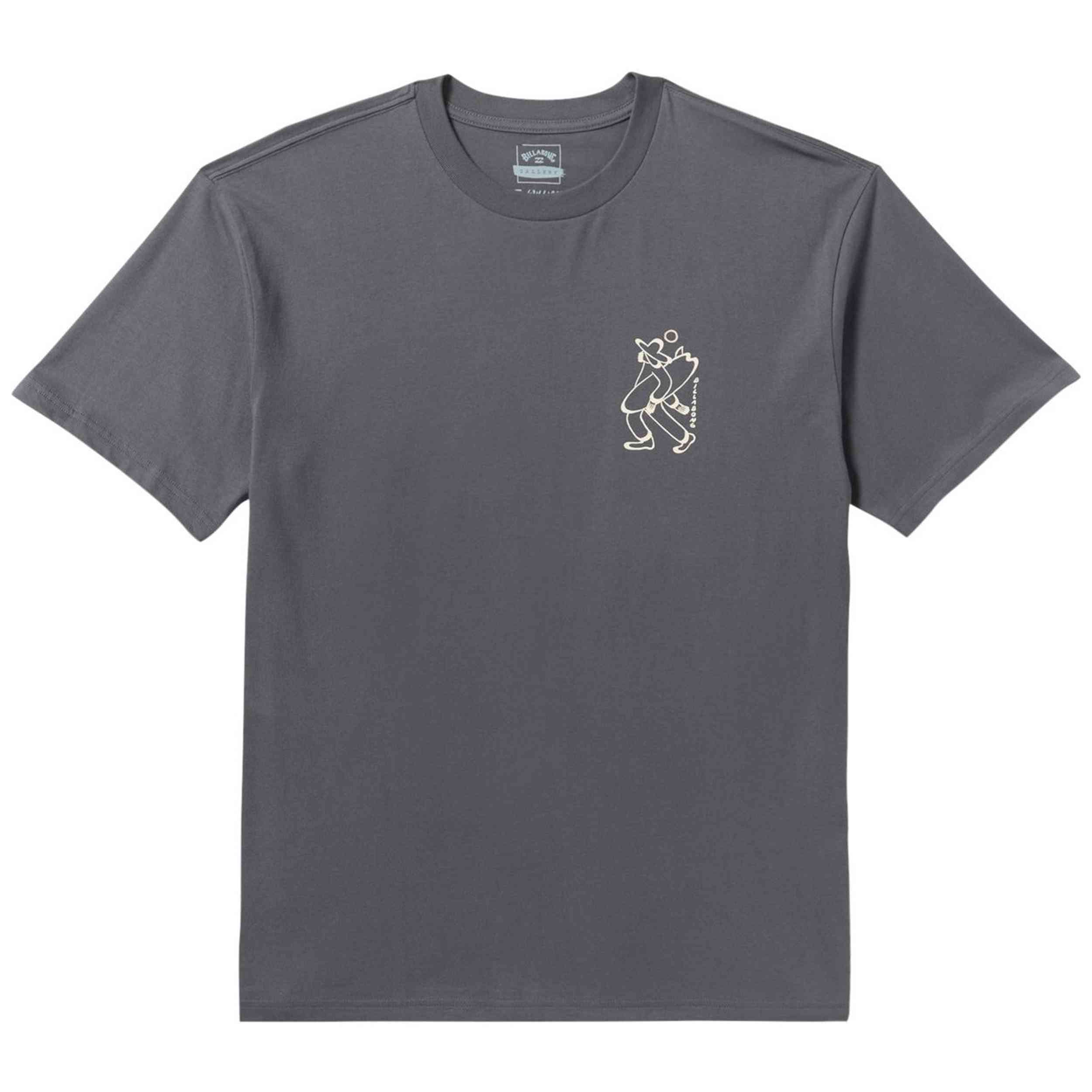 Imagen del producto con referencia 24A353523-CRC