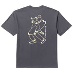 Imagen del producto con referencia 24A353523-CRC