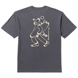 Imagen del producto con referencia 24A353523-CRC