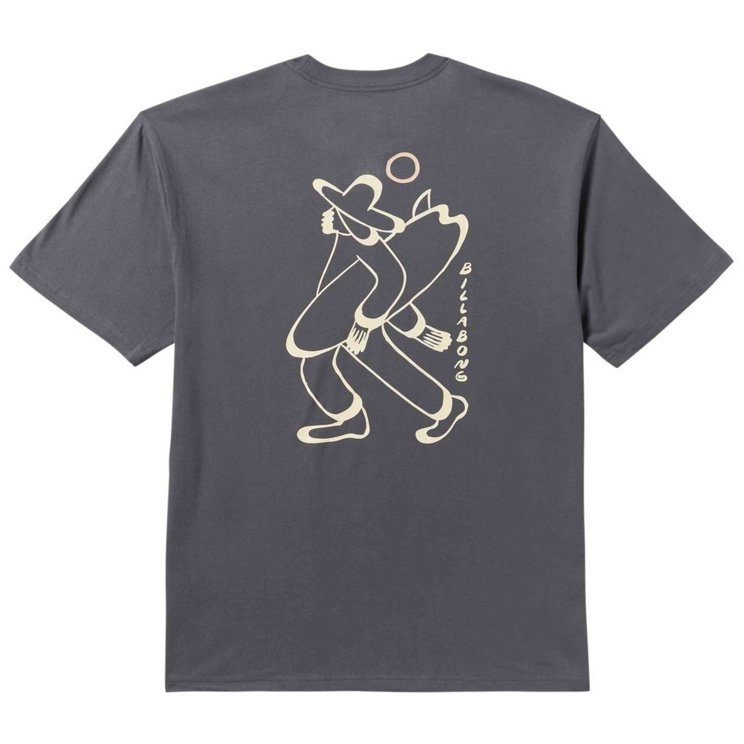 Imagen del producto con referencia 24A353523-CRC