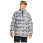 Imagen del producto con referencia 24A411507-ALY