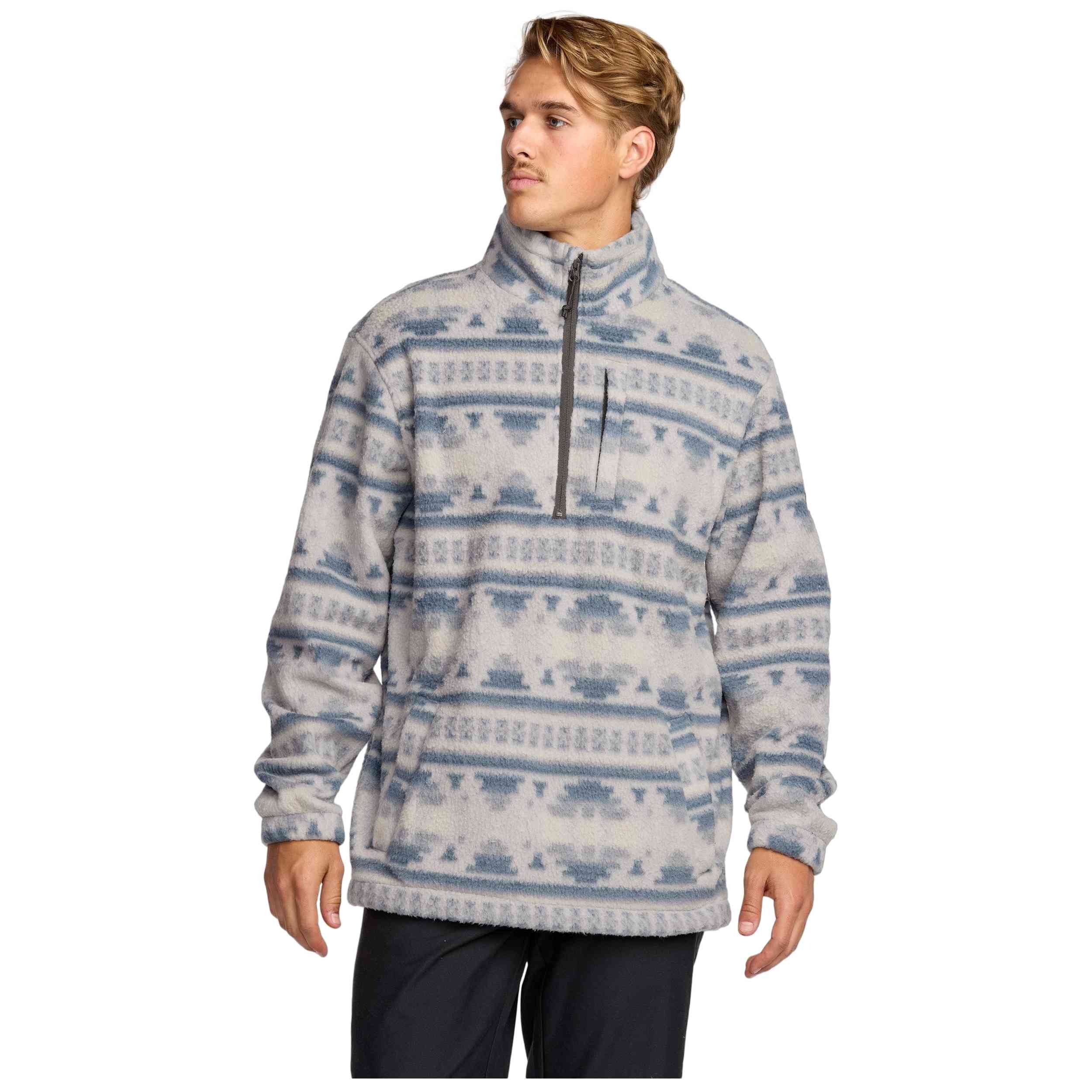 Imagen del producto con referencia 24A411507-ALY