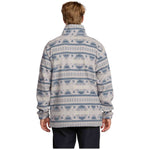 Imagen del producto con referencia 24A411507-ALY