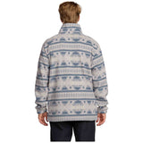 Imagen del producto con referencia 24A411507-ALY