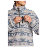 Imagen del producto con referencia 24A411507-ALY