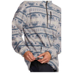 Imagen del producto con referencia 24A411507-ALY