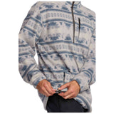 Imagen del producto con referencia 24A411507-ALY