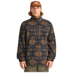 Imagen del producto con referencia 24A411507-BK1