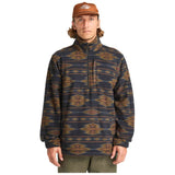 Imagen del producto con referencia 24A411507-BK1