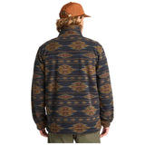 Imagen del producto con referencia 24A411507-BK1