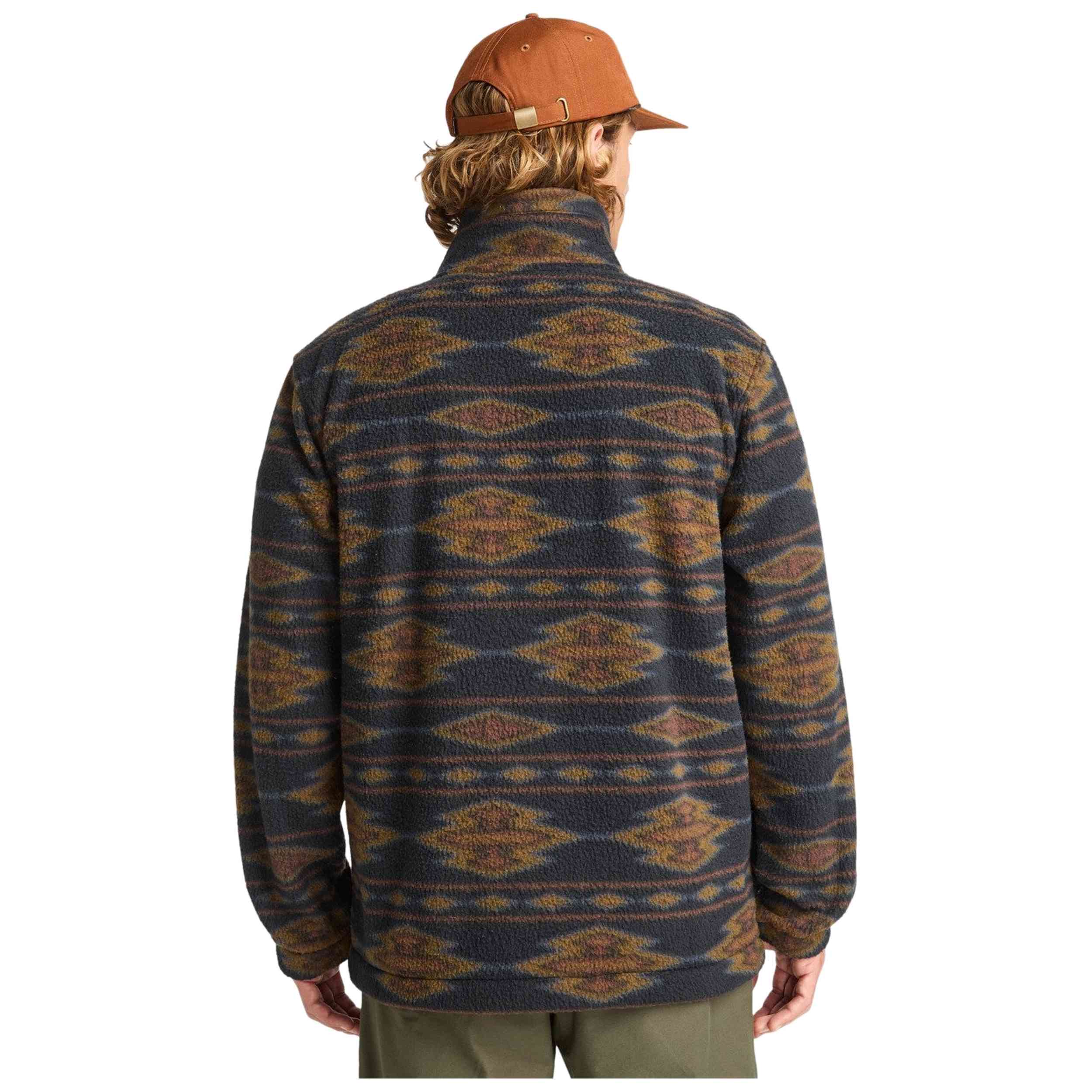 Imagen del producto con referencia 24A411507-BK1