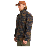 Imagen del producto con referencia 24A411507-BK1