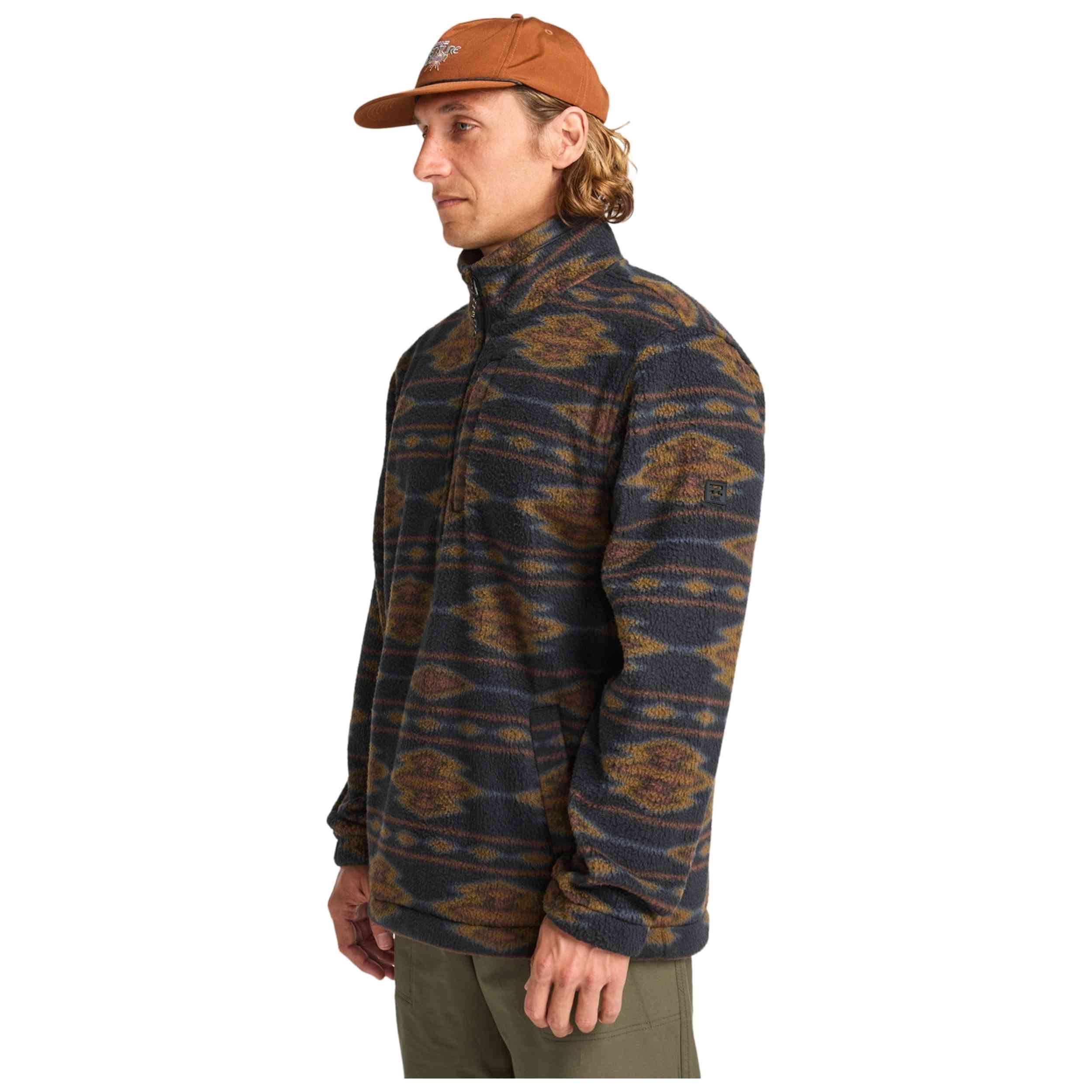 Imagen del producto con referencia 24A411507-BK1