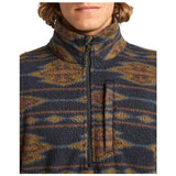 Imagen del producto con referencia 24A411507-BK1