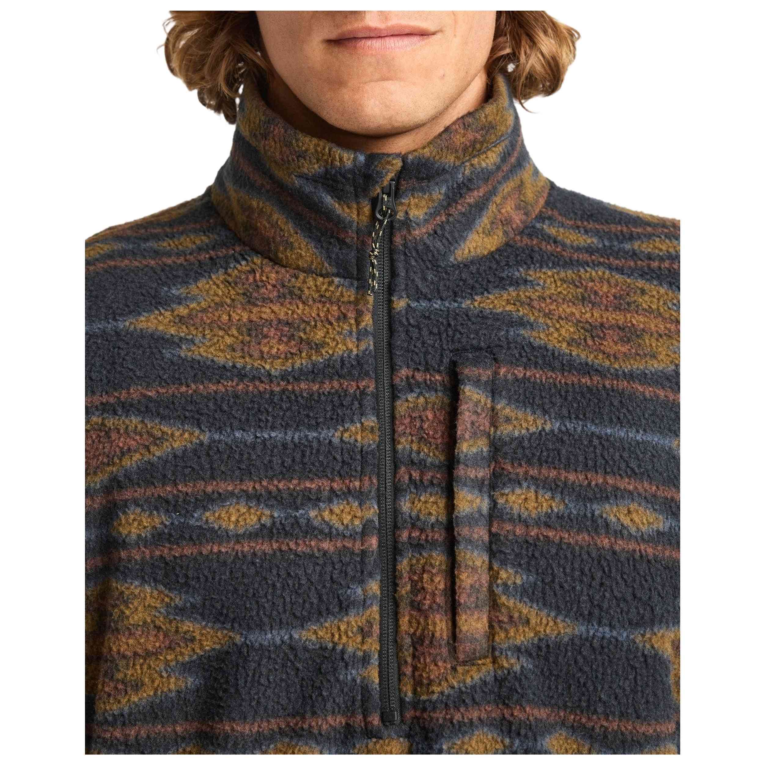 Imagen del producto con referencia 24A411507-BK1