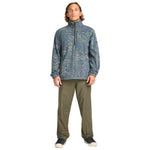 Imagen del producto con referencia 24A411507-NVY