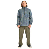 Imagen del producto con referencia 24A411507-NVY