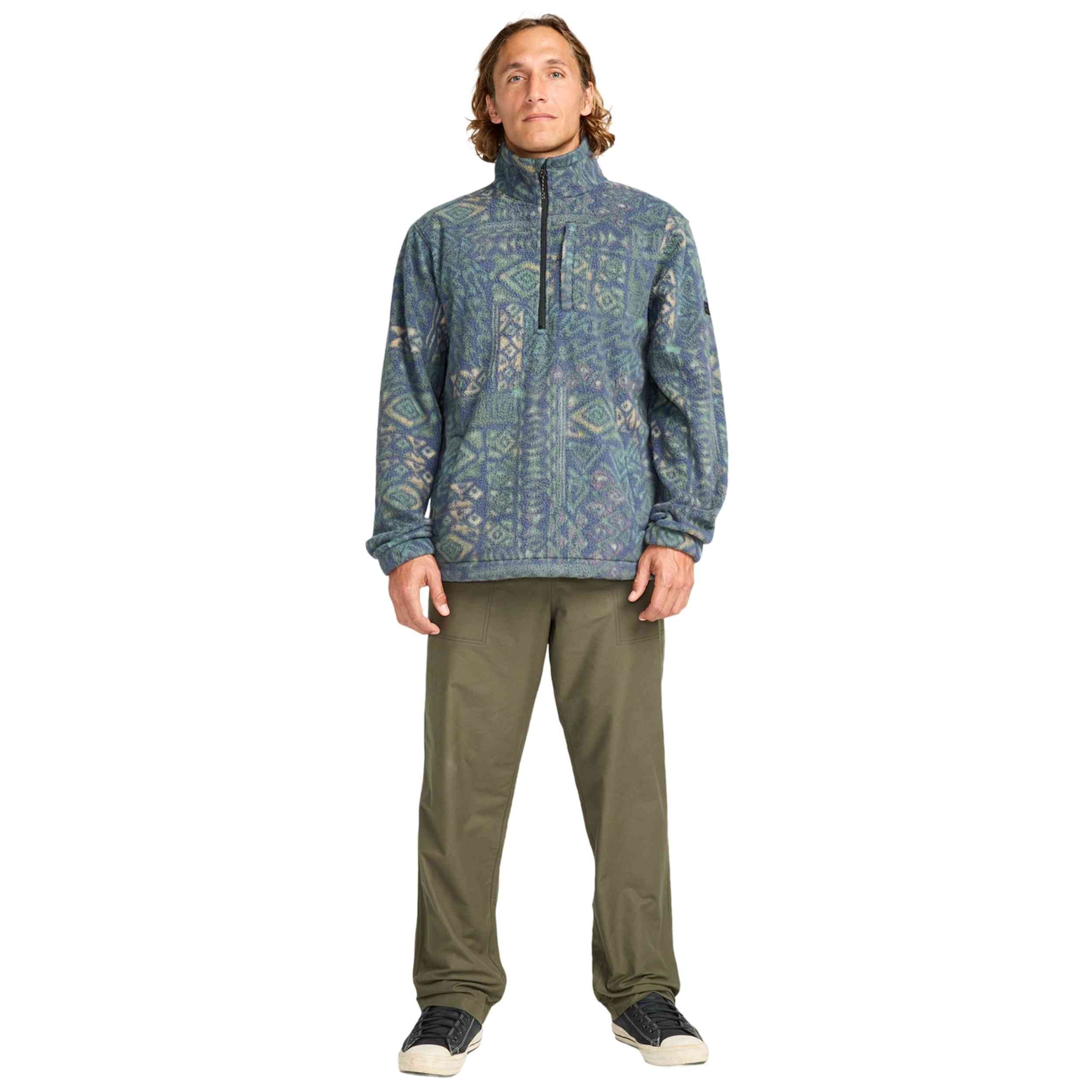 Imagen del producto con referencia 24A411507-NVY