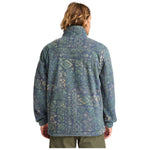 Imagen del producto con referencia 24A411507-NVY