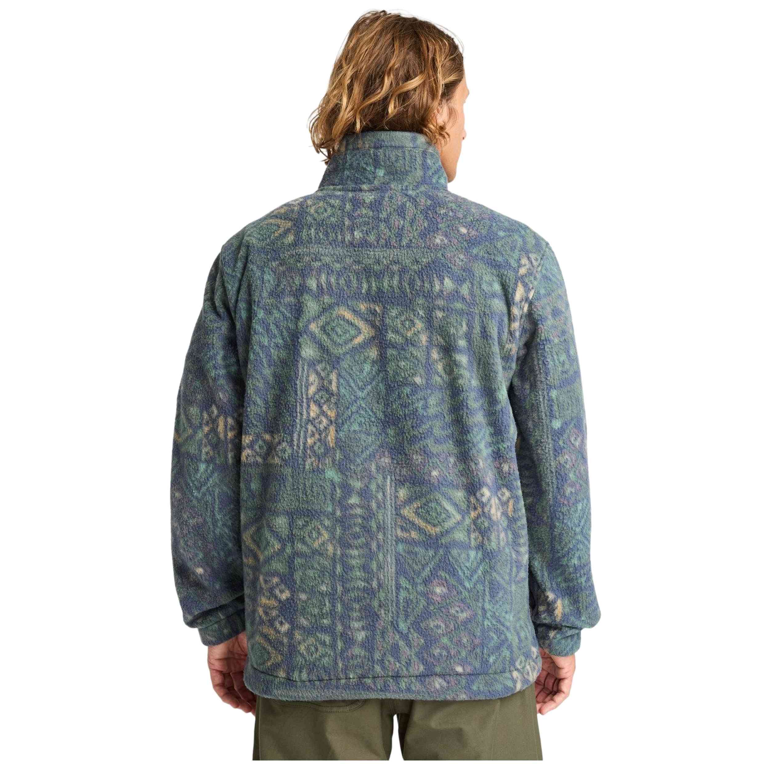 Imagen del producto con referencia 24A411507-NVY