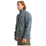 Imagen del producto con referencia 24A411507-NVY