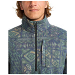 Imagen del producto con referencia 24A411507-NVY