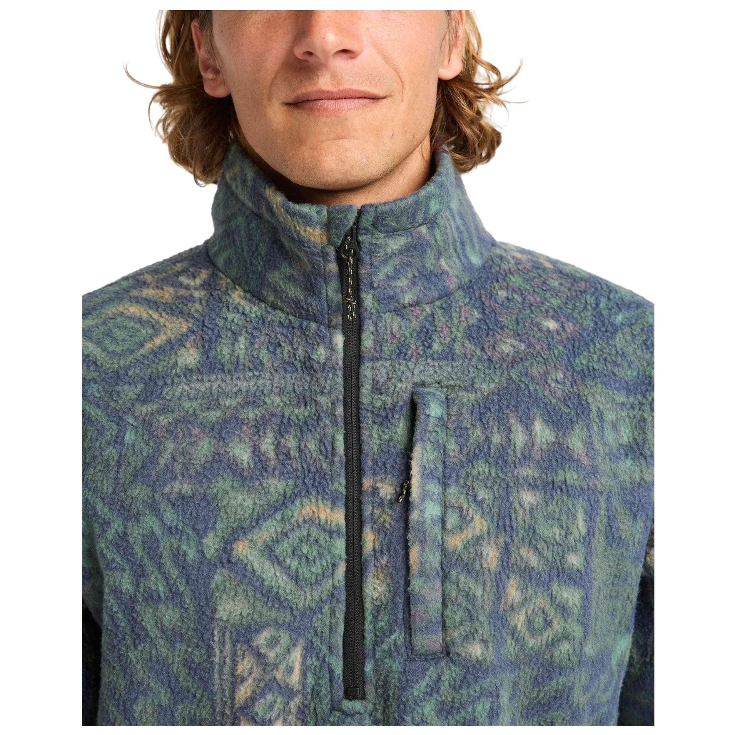 Imagen del producto con referencia 24A411507-NVY