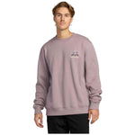 Imagen del producto con referencia 24A463504-PPA