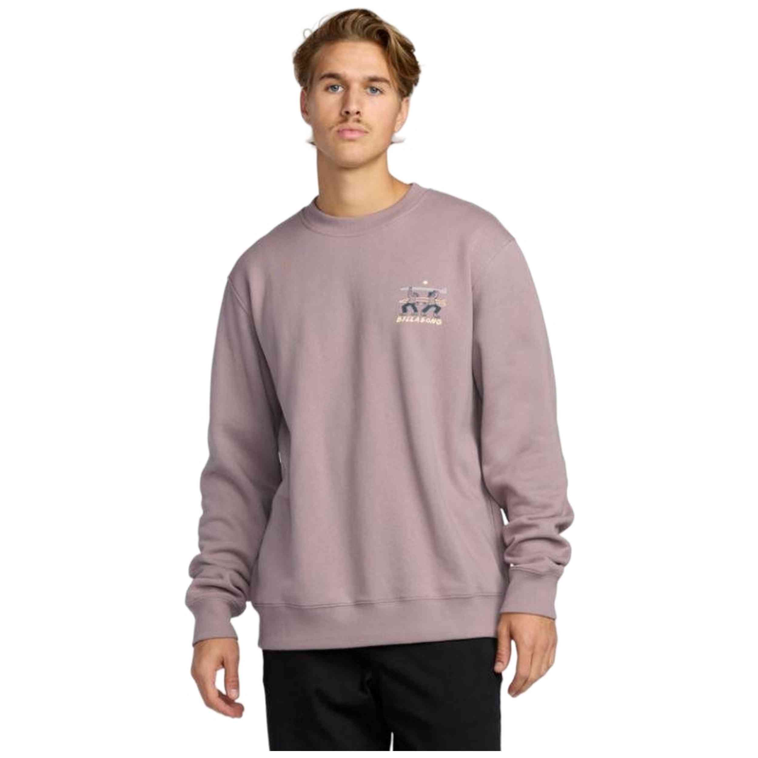 Imagen del producto con referencia 24A463504-PPA