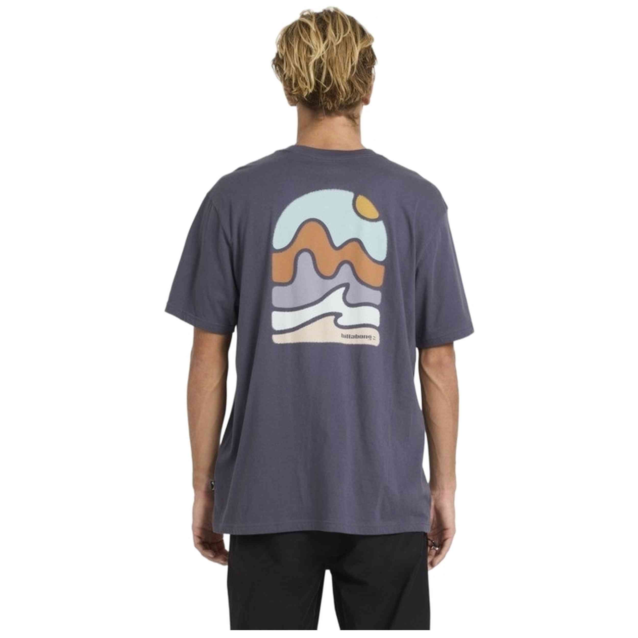 Imagen del producto con referencia 24A501604-GRST