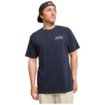 Imagen del producto con referencia 24A501611-GRST