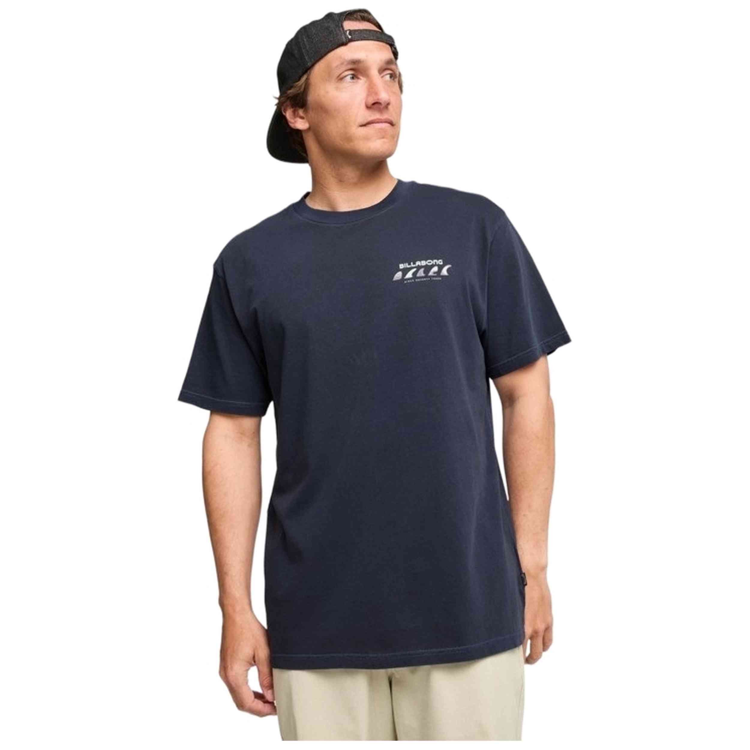 Imagen del producto con referencia 24A501611-GRST