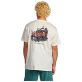 Imagen del producto con referencia 24A503505-OFW