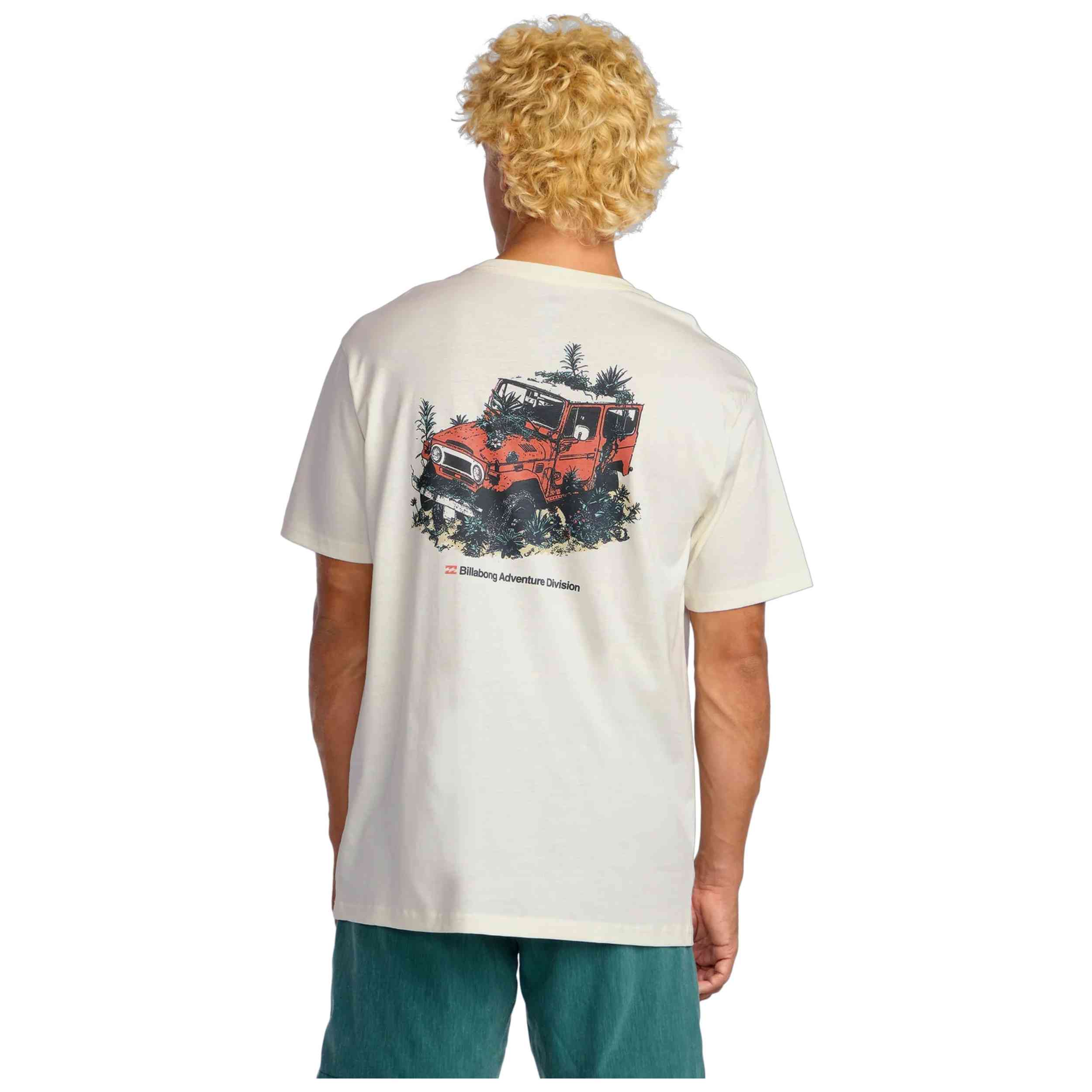 Imagen del producto con referencia 24A503505-OFW