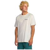 Imagen del producto con referencia 24A503505-OFW