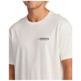 Imagen del producto con referencia 24A503505-OFW