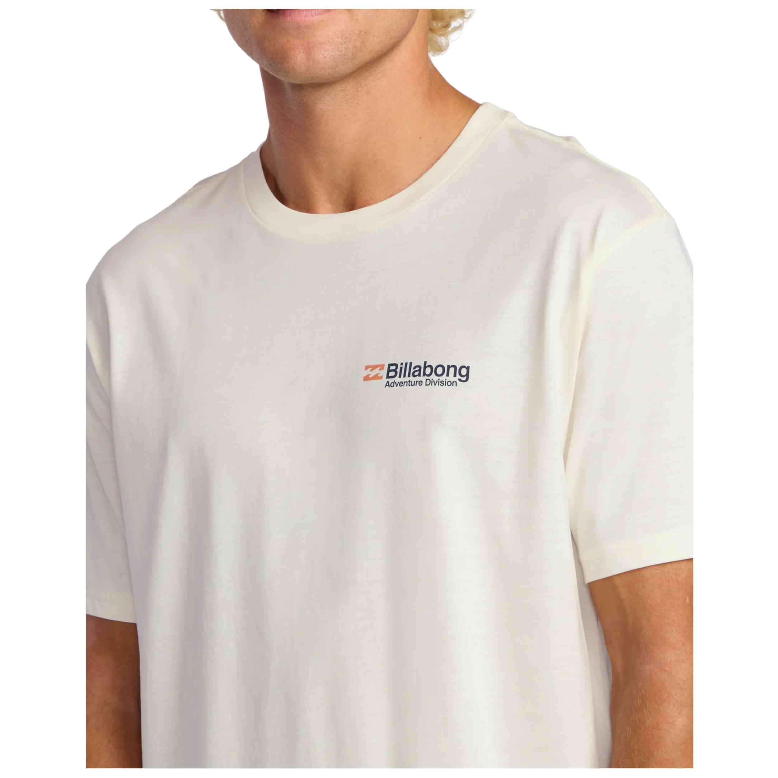 Imagen del producto con referencia 24A503505-OFW