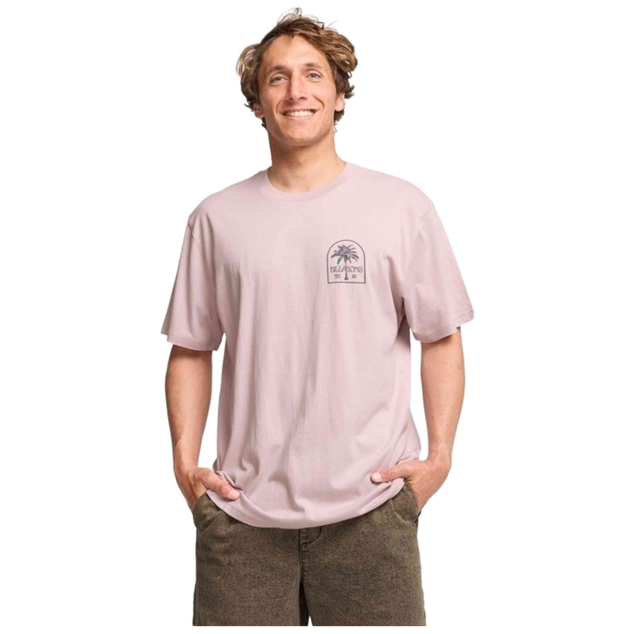 Imagen del producto con referencia 24A521606-DLE