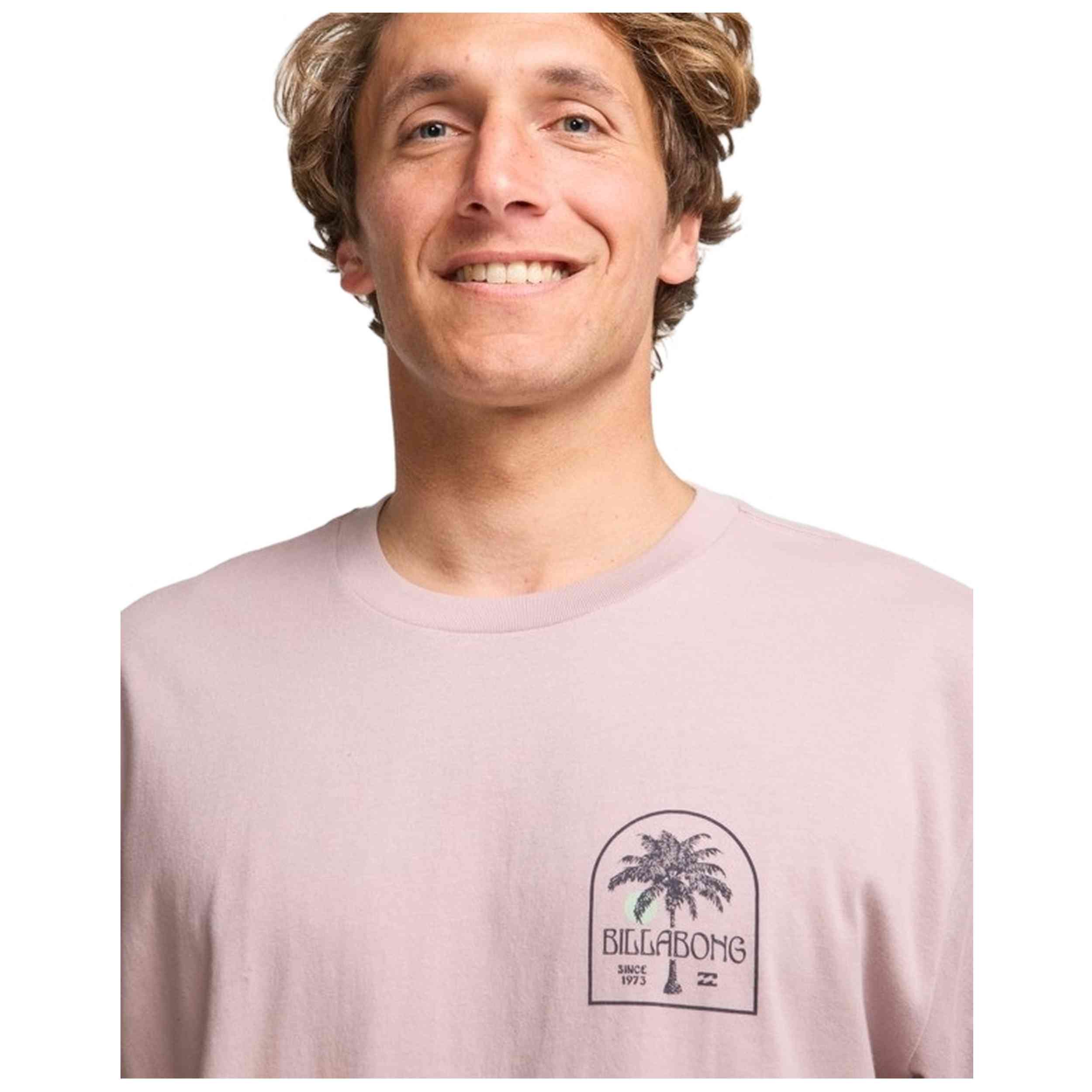 Imagen del producto con referencia 24A521606-DLE