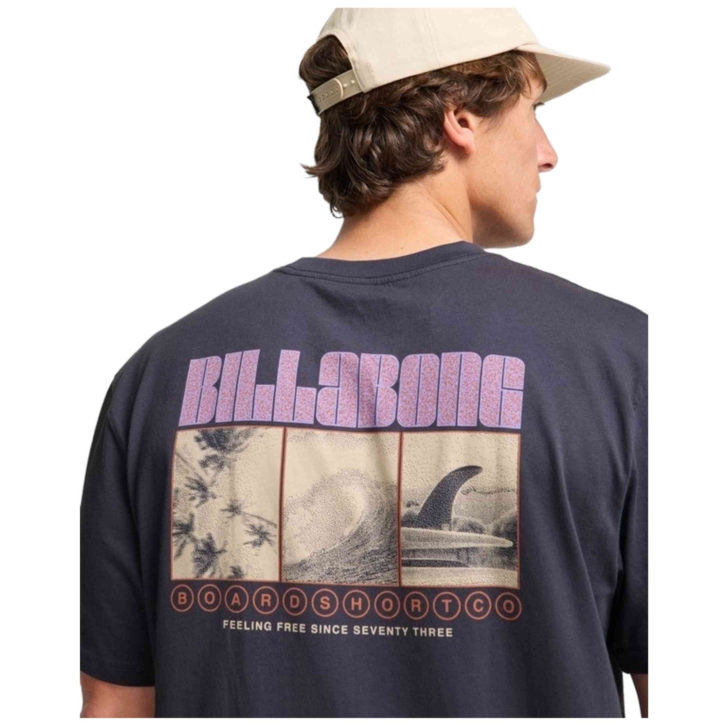 Imagen del producto con referencia 24A521608-GRST