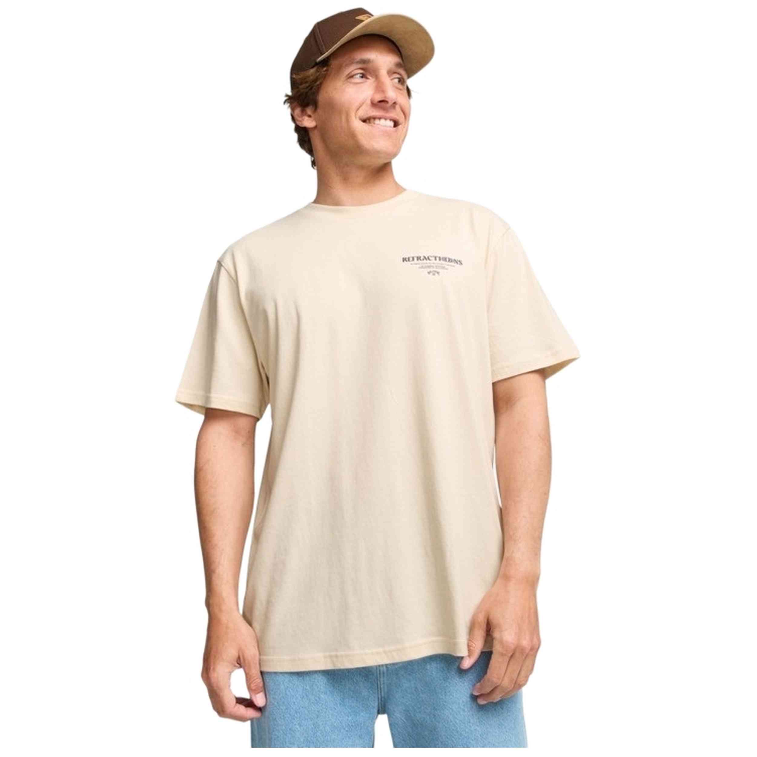 Imagen del producto con referencia 24A521619-TFN0