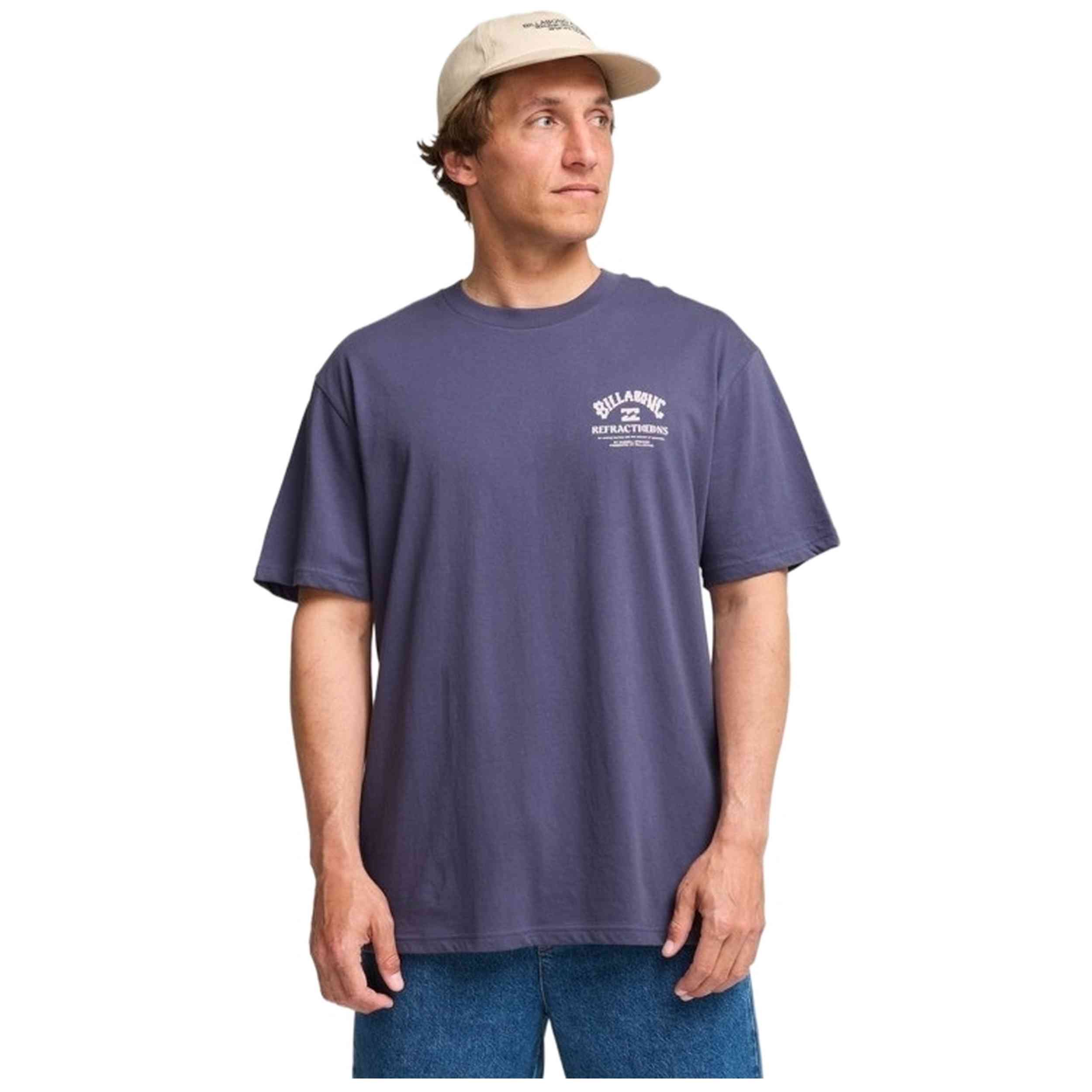 Imagen del producto con referencia 24A521620-VIG