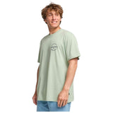 Imagen del producto con referencia 24A521621-VGR1
