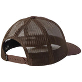 Imagen del producto con referencia 24A551501-BRN