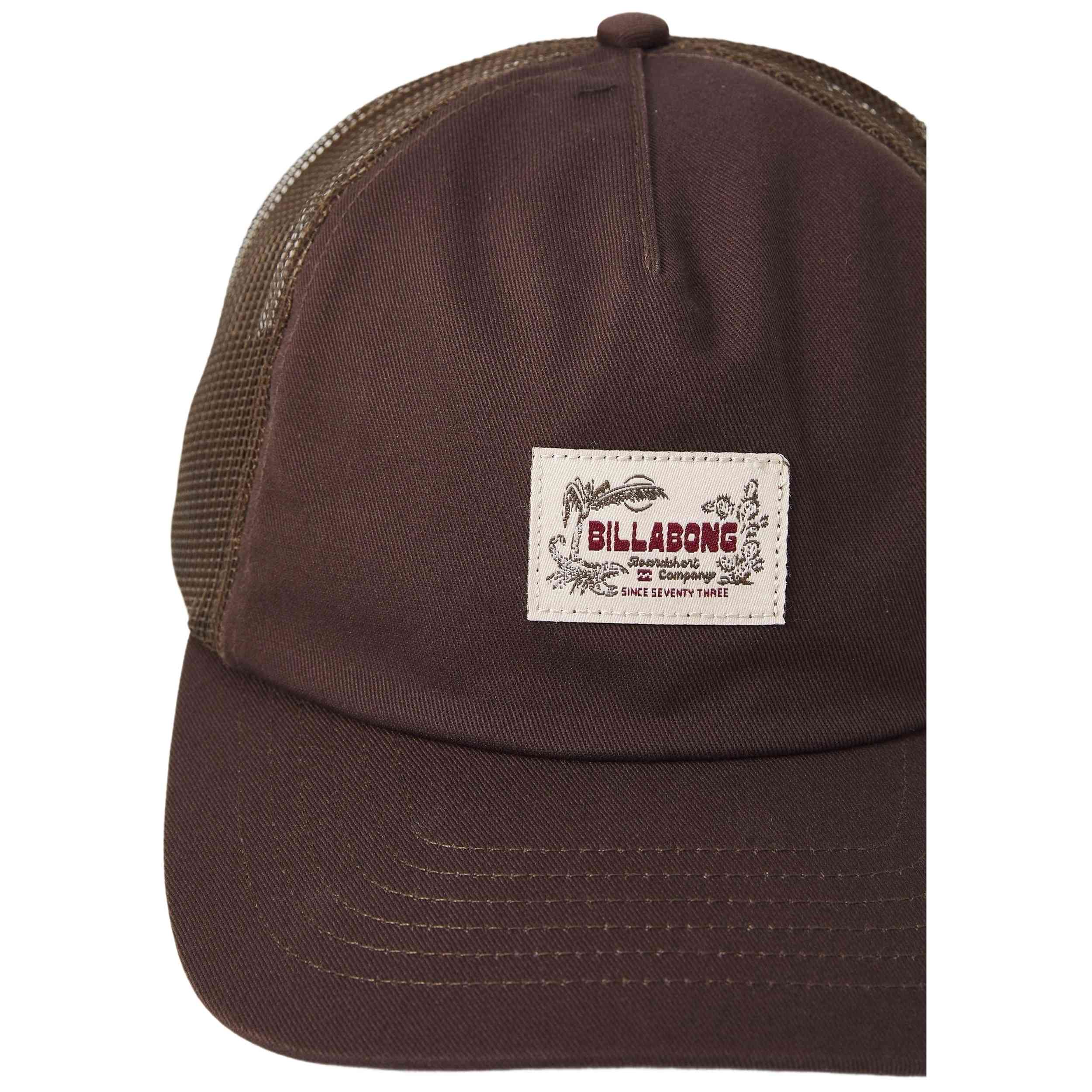 Imagen del producto con referencia 24A551501-BRN