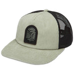 Imagen del producto con referencia 24A551501-MOS