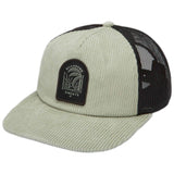 Imagen del producto con referencia 24A551501-MOS