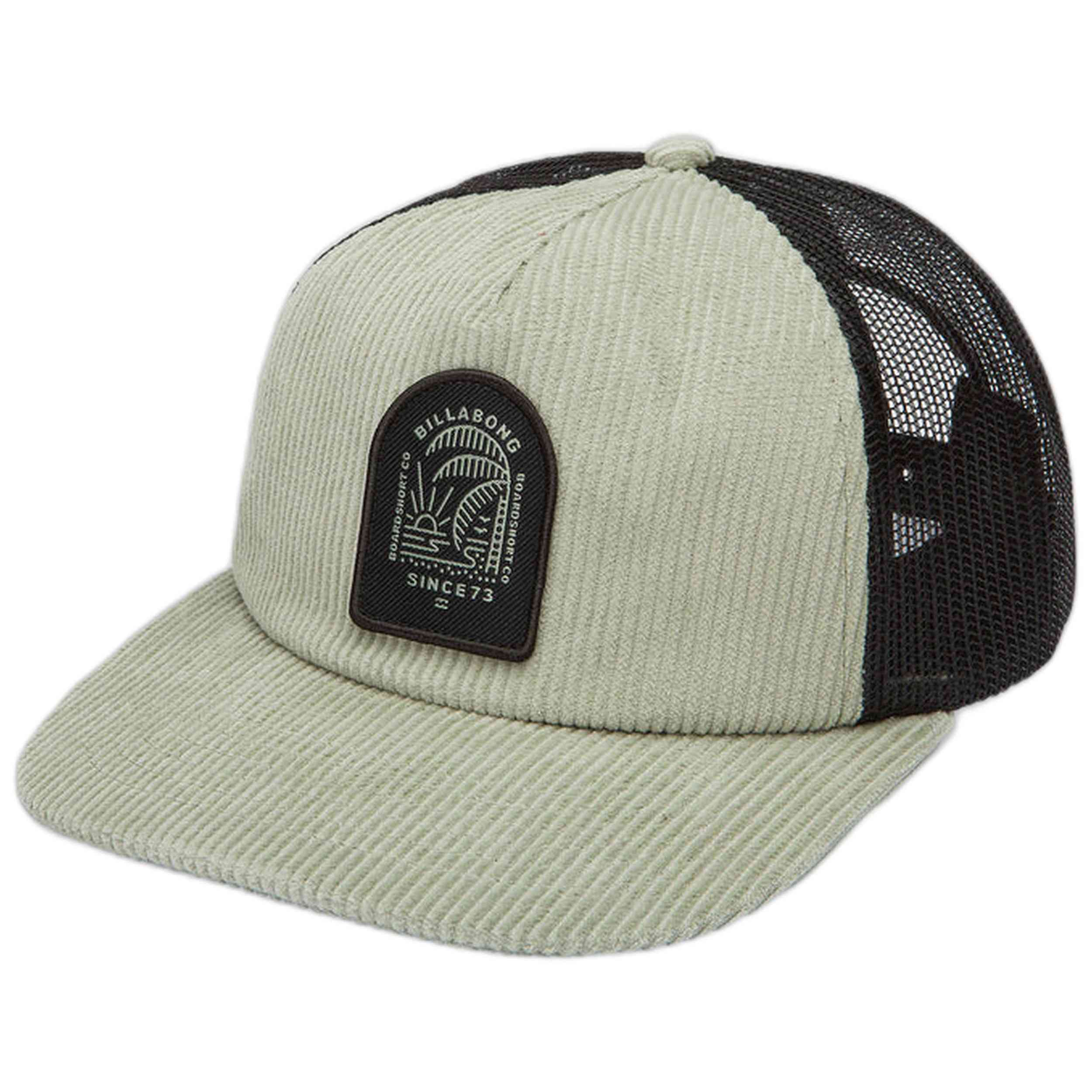 Imagen del producto con referencia 24A551501-MOS